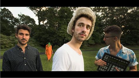 Ajr Let The Games Begin Official Music Video Music Videos Indie