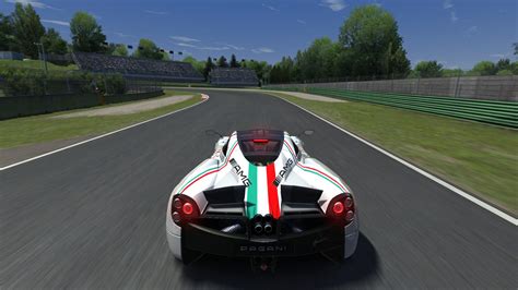 Assetto Corsa v 0 15 2 PC RePack от R G Freedom 2014 race
