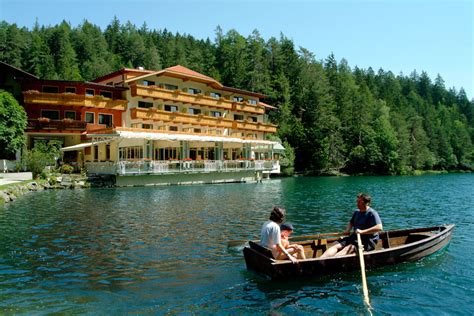 We did not find results for: Parkhotel am Tristachersee**** | osttirol-info.at