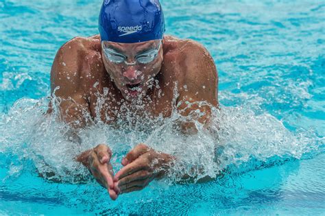 Master Swim | YMCA of Columbus, GA