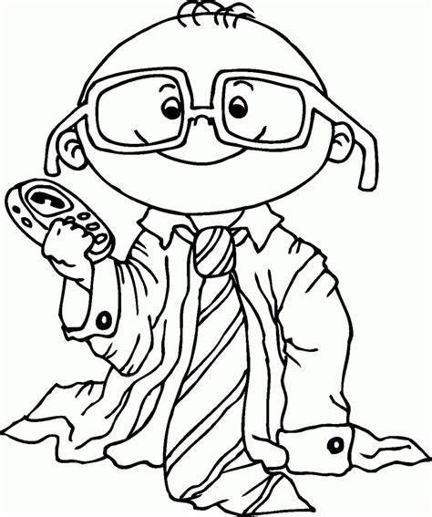 In this pages, you will find animals coloring pages : Coloring Pages For Teen Boys - Coloring Home