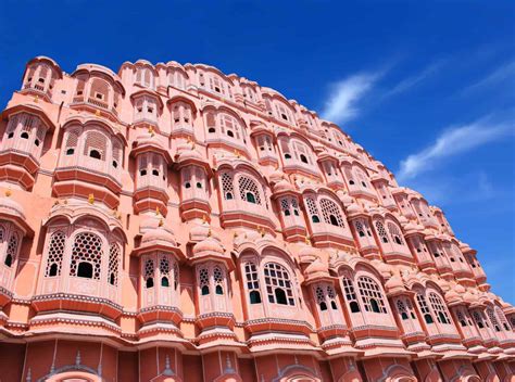 Top 5 Tourist Destination Of Jaipur That You Must Visit Eduindex