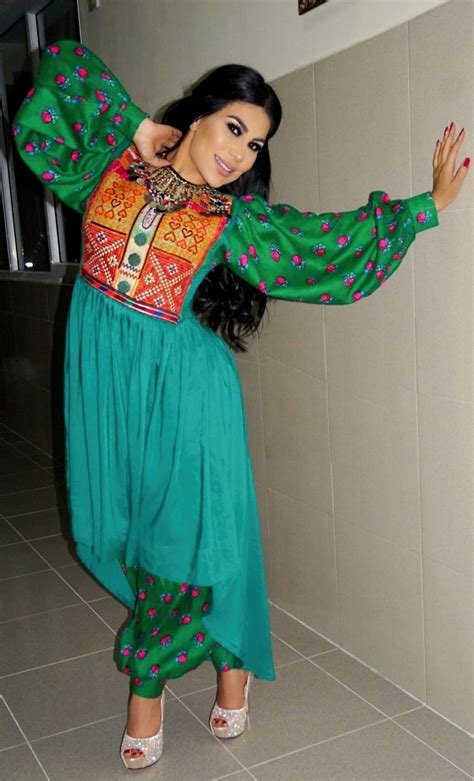 Aryana Sayeed Afghan Clothes Afghani Clothes Afghan Dresses