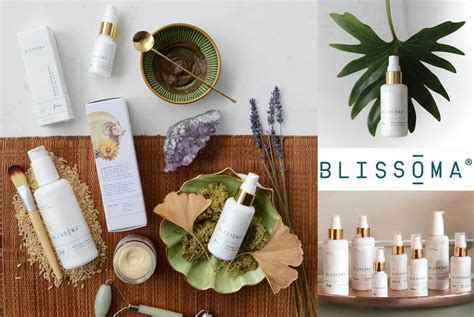 Is Blissoma Cruelty Free And Vegan Mind Over Mango