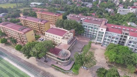 Trưởng khoa hóa học org unit: Đại học Sư phạm Hà Nội 2 - HPU2 - YouTube