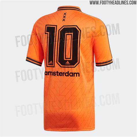 Euro 2020 group c updates from the 8pm bst game played in amsterdam. Inspired by Netherlands 1988: Spectacular Adidas Euro 2020 Amsterdam Jersey Leaked - Footy Headlines