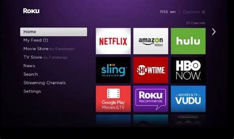 Any value after quoted field isn't allowed in line 356. Roku Streaming Stick Setup Instructions Installation ...
