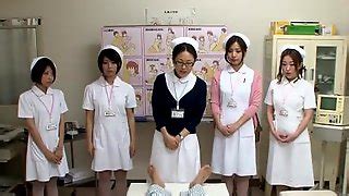 Jav Cmnf Nurses Strip Naked For Patient Subtitles Niceporn Tv