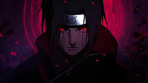 Itachi Live Wallpaper Pin By Sey On 5 Carisca Wallpap