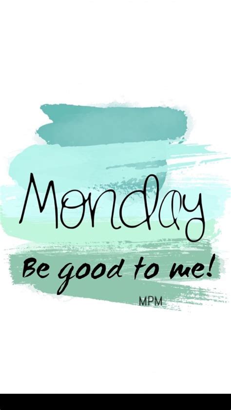 March Monday And Week Day Image Monday Quotes Monday Humor Quotes