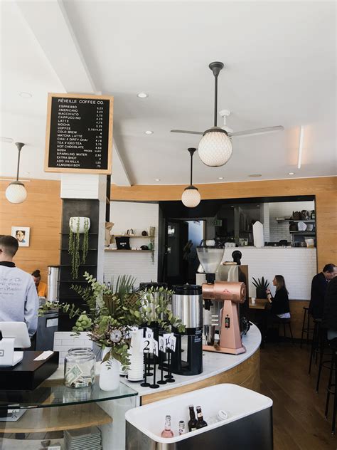 San bernardino is also the second largest city in the inland empire region, and due to its size, it is full of attractions. 5 Fun Things to Do in San Francisco - The Golden Girl Blog