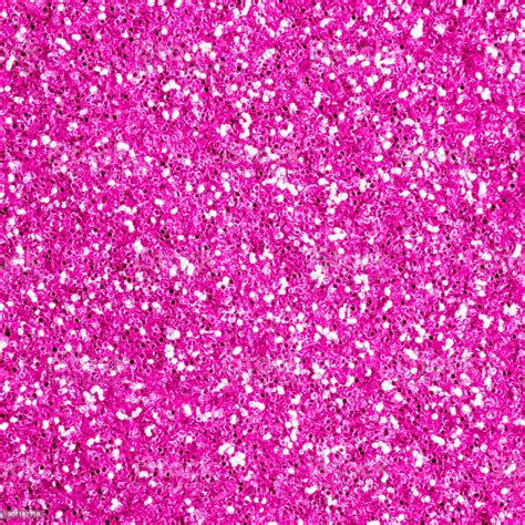 🔥 Download Horizontal Pink Glitter Background W High Quality Abstract