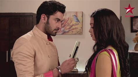 Ek Veer Ki Ardaas Veera Watch Episode 5 Baldev Asks Veera For A