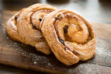 Danish Pastries Pictures Download Free Images On Unsplash