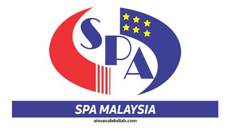 Untuk makluman anda, pendaftaran akaun baru spa8i 2020 boleh dibuat secara online menerusi laman sesawang spa. Cara Daftar SPA (Suruhanjaya Perkhidmatan Awam)