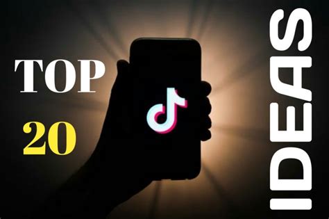 Top 20 Tips And Tricks To Grow On Tiktok 2022 The Ultimate Guide