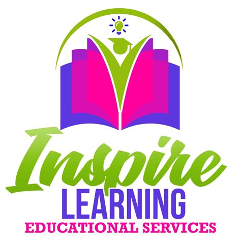 Supervised Learning Logo