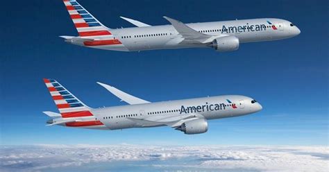 American airlines flights can definitely work out a solution just for you and your needs. American Airlines flights: New service added to Africa ...