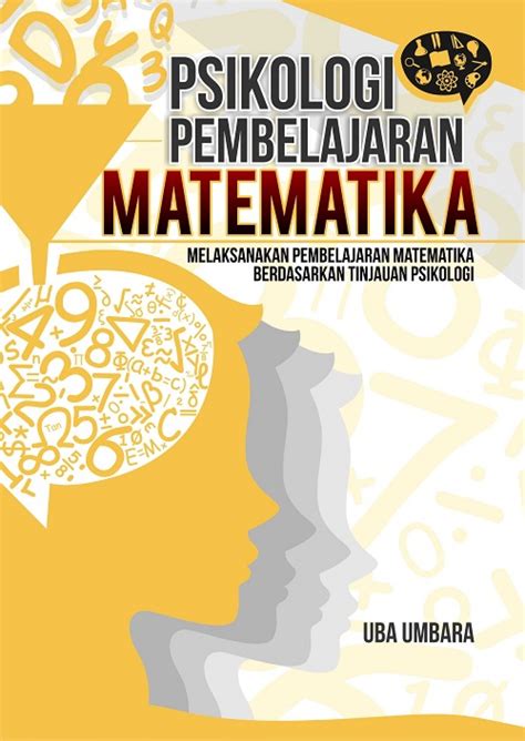 Bahan ajar ini telah mulai disusun sejak tahun 1991, namun karena Buku Psikologi Pendidikan Ngalim Purwanto Pdf - IlmuSosial.id