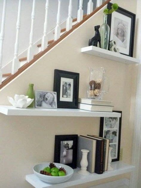 Floating Shelves Plus Photos Pictures Styling Ideas For Above Home