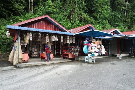 Find almost anything for sale in malaysia on mudah.my, malaysia's largest marketplace. Senarai Harga Kereta Sewa Di Kota Kinabalu - Nastare