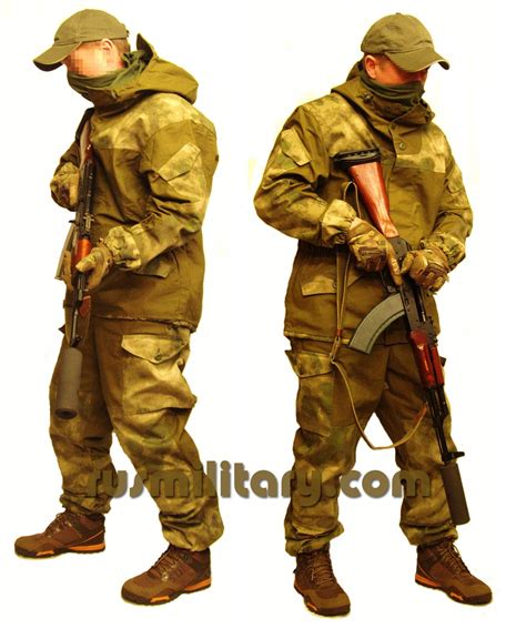 Fee Peregrination Court Russian Army Uniforms Gorka 3 Leninism
