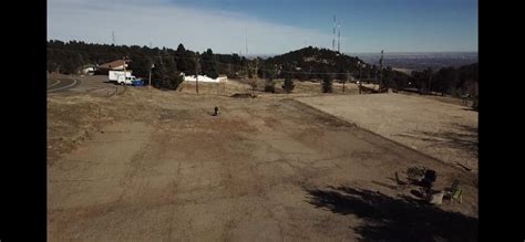 Lookout Mountain, CO., Car Museum - General Discussion - Antique