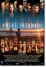 Ece hakim 1998 tarihinde i̇stanbul'da doğdu. Ece Hakim - Sinemalar.com