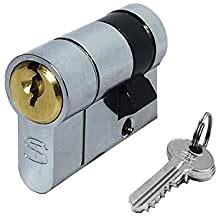 My garage door will not go down using my transmitters. Amazon.co.uk: garage door barrel lock