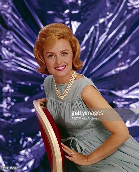 The Donna Reed Show Photos And Premium High Res Pictures Getty Images