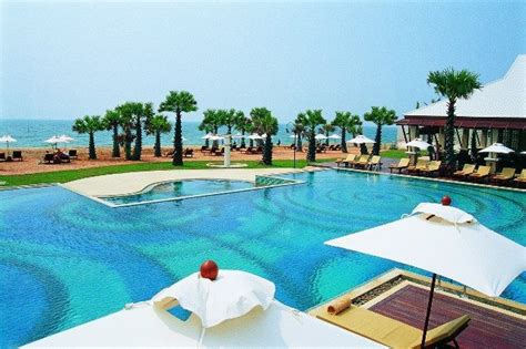 Thailand Beach Resorts Top 8 Best Thailand Beach Resorts Dr Prem