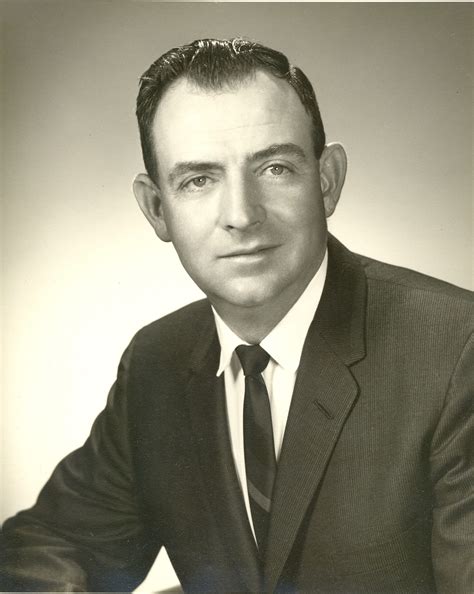 Charles Milton Reimer Obituary - Springfield, IL