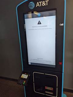 Att Com Pay Without Signing In