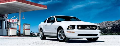Search used cheap cars listings to find the best memphis, tn deals. Used Cars in Nashville Used Pre-Owned Car for Sale $500 Down