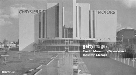 Rand Mcnally Building Photos And Premium High Res Pictures Getty Images