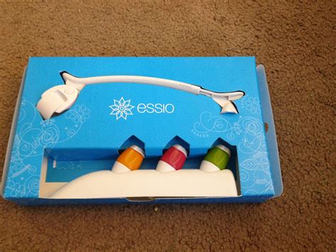 coolestmommy s coolest thoughts essio shower aromotherapy review and givewaway