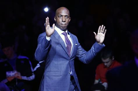Celtics Coaching Rumors Chauncey Billups Ime Udoka Darvin Ham Expected To Receive Second