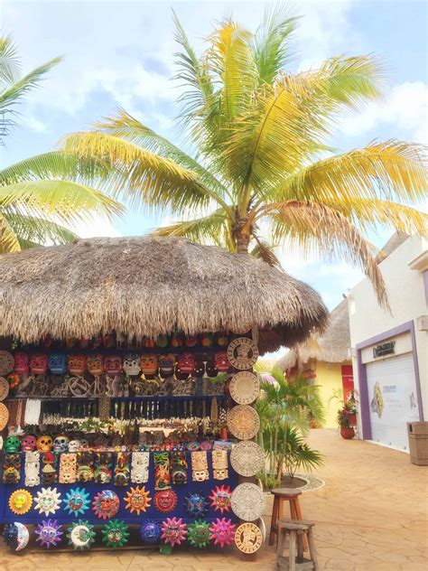 7 best things to do in cozumel mexico a taste of koko