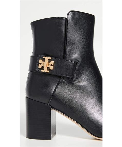 Tory Burch（トリーバーチ）の「tory Burch Kira 70mm Booties（ブーツ）」 Wear