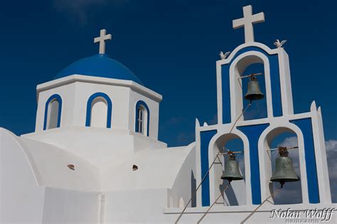 Equally in greek, the name maragos (which also means carpenter) could stem from similar circumstances. Greek Orthodox Church (454F12999) - Nolan Wolff ...
