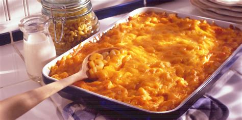 Best cheese for mac and cheese? Homemade Macaroni and Cheese | Sargento® Shredded Mild ...