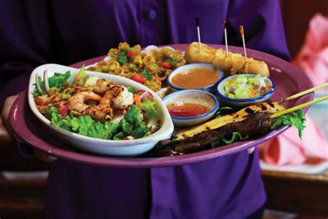 Royal Thai Restaurant Restaurant - Best Food | Delivery | Menu | Coupons