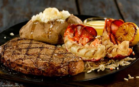 america s best casual chain steakhouses