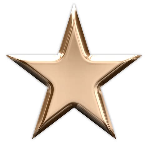 Stjerne Bronze Vinder Gratis Billeder På Pixabay Pixabay