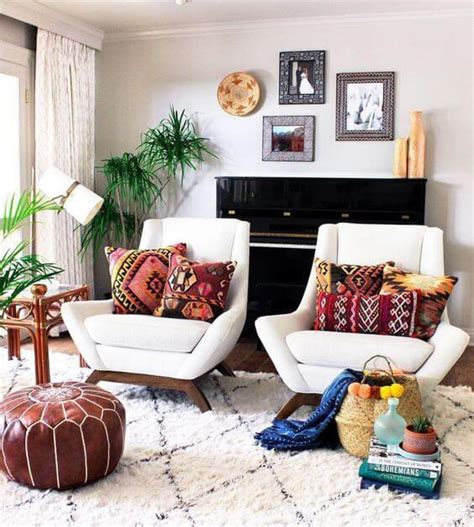 Beautiful Living Room Decor Ideas For Your Home Lifeingain
