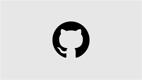 Github Image Logo Insight From Leticia