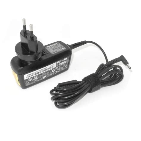 12v 15a Ac Adapter Wall Eu Plug Charger For Acer Aspire Switch 10 Sw5
