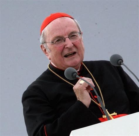 Kunst und Religion: Kardinal Meisner kritisiert 