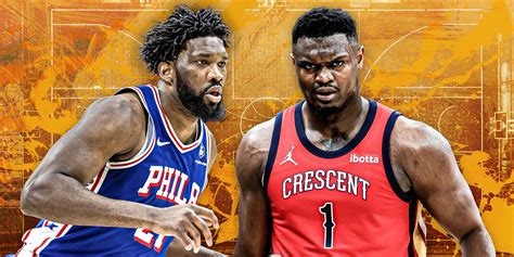 NBA Superstars Most Affected by Injury