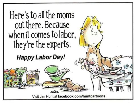 Labor Day Weekend Funny Quotes Shortquotescc